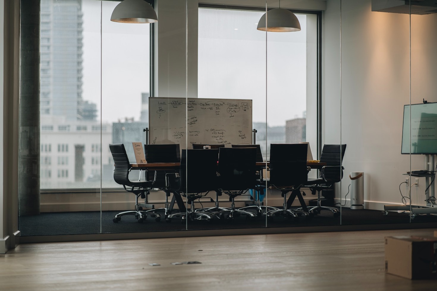 Bridging the Gap Between Modern Marketing and Direct Sales