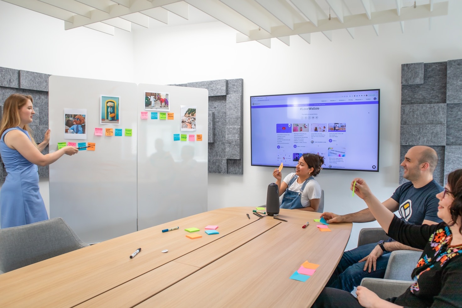 Effective Customer Acquisition Frameworks for Entrepreneurs