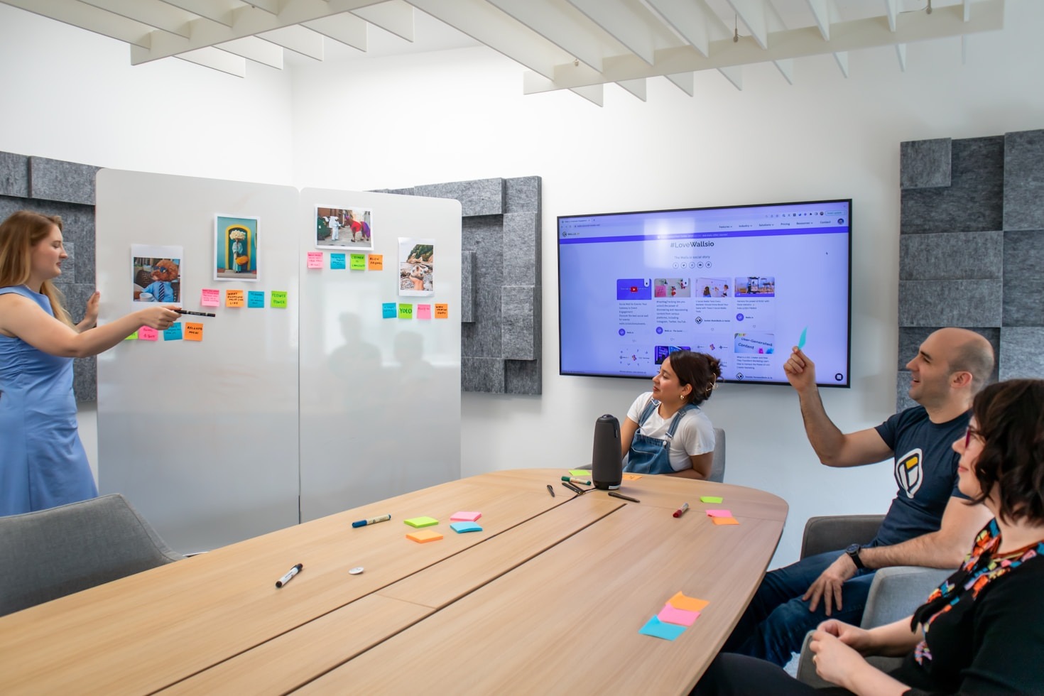 Essential Growth Tools Every Organization Needs Today